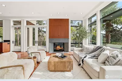 9632 Lake Washington Blvd NE, Bellevue, WA 98004 - Photo 12