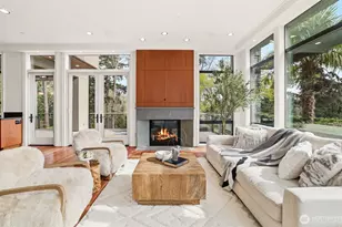 9632 Lake Washington Blvd NE, Bellevue, WA 98004 - Photo 12