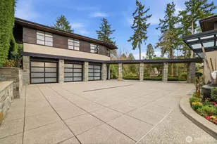 9632 Lake Washington Blvd NE, Bellevue, WA 98004 - Photo 32