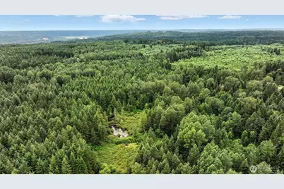 344 Xx 102nd Way NE, Carnation, WA 98014 - Photo 8