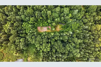 344 Xx 102nd Way NE, Carnation, WA 98014 - Photo 10