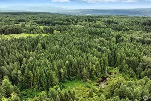 344 Xx 102nd Way NE, Carnation, WA 98014 - Photo 1