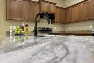 367 Graham Ave NE, Renton, WA 98059 - Photo 8