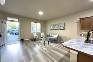 367 Graham Ave NE, Renton, WA 98059 - Photo 12