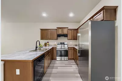 367 Graham Avenue NE, Renton, WA 98059 - Photo 24