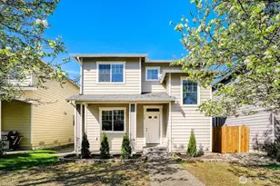 367 Graham Ave NE, Renton, WA 98059 - Photo 2