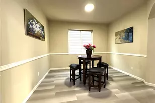 367 Graham Ave NE, Renton, WA 98059 - Photo 10