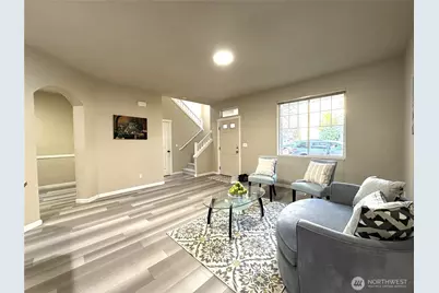 367 Graham Avenue NE, Renton, WA 98059 - Photo 4