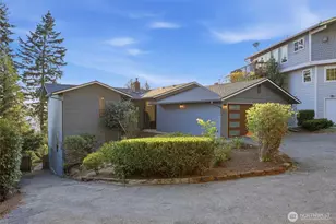 115 S 214th St, Normandy Park, WA 98198 - Photo 34