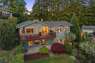 115 S 214th St, Normandy Park, WA 98198 - Photo 36