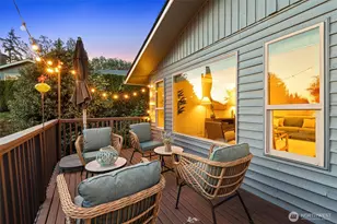 115 S 214th St, Normandy Park, WA 98198 - Photo 28