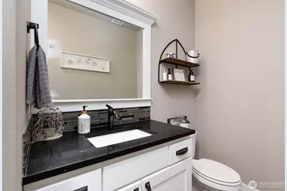 18180 Freedom Lane, Mount Vernon, WA 98274 - Photo 20
