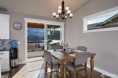 18180 Freedom Lane, Mount Vernon, WA 98274 - Photo 12
