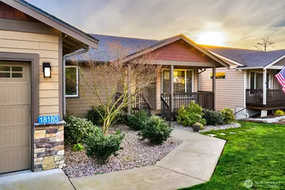18180 Freedom Lane, Mount Vernon, WA 98274 - Photo 2
