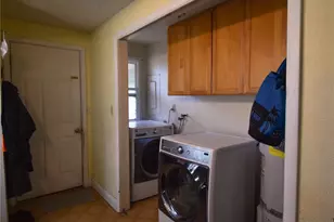 [Address not provided], Vancouver, WA 98661 - Photo 4