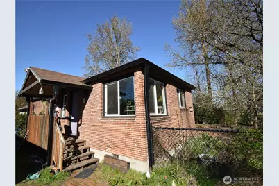 [Address not provided], Vancouver, WA 98661 - Photo 6