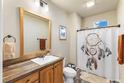 13113 Algyer Road SE, Rainier, WA 98576 - Photo 24