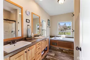 13113 Algyer Rd SE, Rainier, WA 98576 - Photo 16