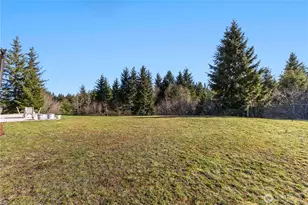 13113 Algyer Rd SE, Rainier, WA 98576 - Photo 34