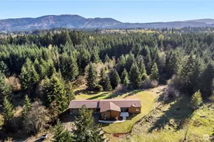 13113 Algyer Rd SE, Rainier, WA 98576 - Photo 36