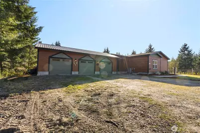 13113 Algyer Road SE, Rainier, WA 98576 - Photo 28