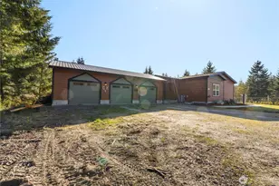 13113 Algyer Rd SE, Rainier, WA 98576 - Photo 28