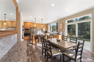 13113 Algyer Rd SE, Rainier, WA 98576 - Photo 12