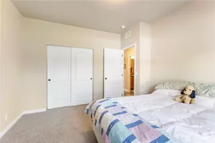 13113 Algyer Rd SE, Rainier, WA 98576 - Photo 20