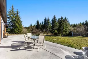 13113 Algyer Rd SE, Rainier, WA 98576 - Photo 28