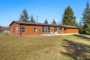 13113 Algyer Rd SE, Rainier, WA 98576 - Photo 26