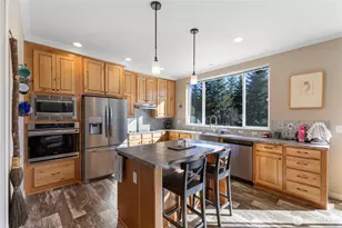 13113 Algyer Rd SE, Rainier, WA 98576 - Photo 8