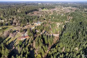 13113 Algyer Rd SE, Rainier, WA 98576 - Photo 40