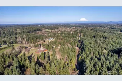 13113 Algyer Road SE, Rainier, WA 98576 - Photo 38
