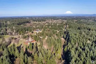 13113 Algyer Rd SE, Rainier, WA 98576 - Photo 38