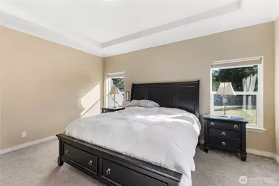 13113 Algyer Road SE, Rainier, WA 98576 - Photo 16