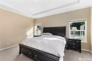 13113 Algyer Rd SE, Rainier, WA 98576 - Photo 16