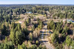 13113 Algyer Rd SE, Rainier, WA 98576 - Photo 38