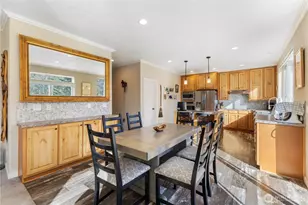 13113 Algyer Rd SE, Rainier, WA 98576 - Photo 6