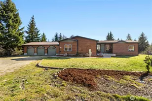 13113 Algyer Rd SE, Rainier, WA 98576 - Photo 32