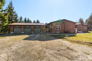 13113 Algyer Rd SE, Rainier, WA 98576 - Photo 32