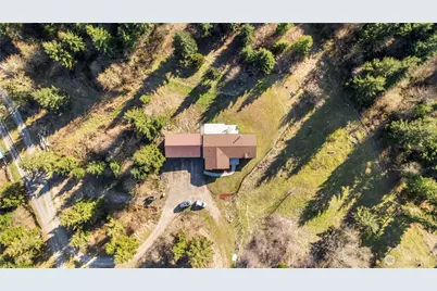 13113 Algyer Road SE, Rainier, WA 98576 - Photo 36