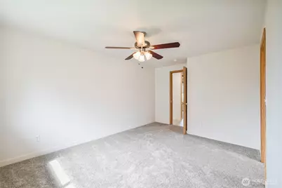 130 Dehning Drive, Woodland, WA 98674 - Photo 8