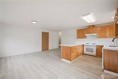 130 Dehning Drive, Woodland, WA 98674 - Photo 6