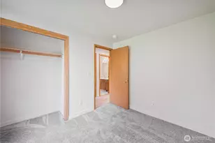 130 Dehning Dr, Woodland, WA 98674 - Photo 12