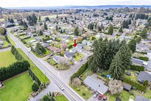 130 Dehning Dr, Woodland, WA 98674 - Photo 28