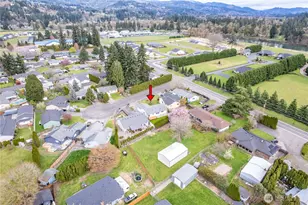 130 Dehning Dr, Woodland, WA 98674 - Photo 26