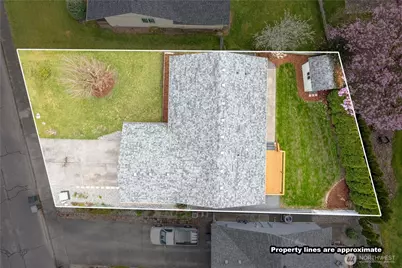 130 Dehning Drive, Woodland, WA 98674 - Photo 24