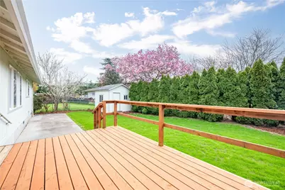 130 Dehning Drive, Woodland, WA 98674 - Photo 16