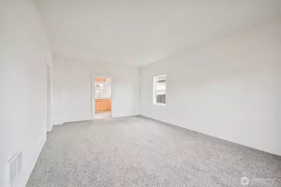 320 23rd Avenue, Longview, WA 98632 - Photo 6