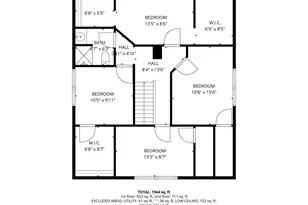 320 23rd Ave, Longview, WA 98632 - Photo 26